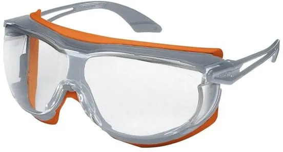 Uvex Skyguard NT Veiligheidsbril