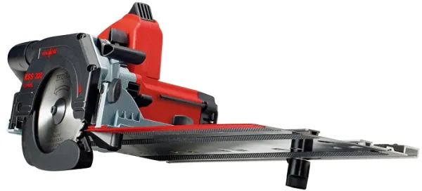 Mafell Handzaag KSS 300 MaxiMAX
