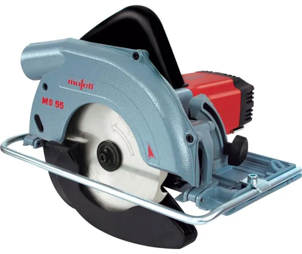 Mafell Handzaag MS 55