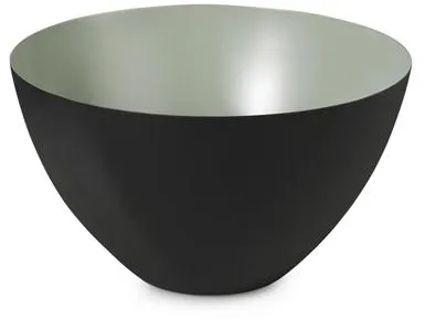 Normann Copenhagen Krenit Kom Ø25 Dusty Green