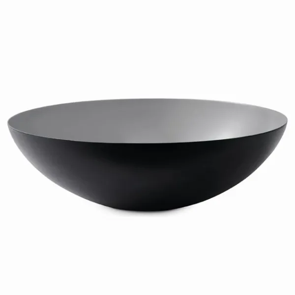 Normann Copenhagen Krenit Kom Ø38 Grijs