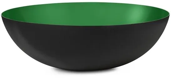 Normann Copenhagen Krenit Kom Ø38 Groen