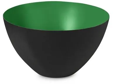Normann Copenhagen Krenit Kom Ø25 Groen