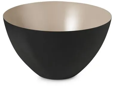 Normann Copenhagen Krenit Kom Ø25 Zand
