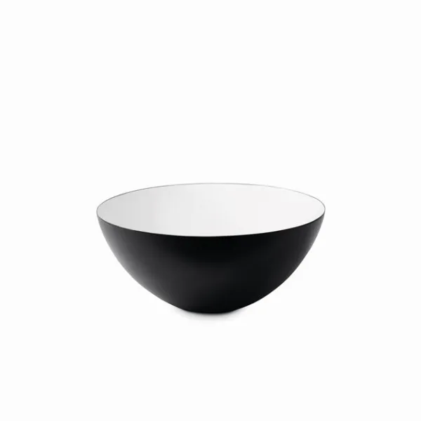 Normann Copenhagen Krenit Kom Ø25 Wit