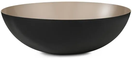 Normann Copenhagen Krenit Kom Ø38 Zand