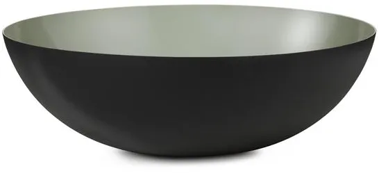 Normann Copenhagen Krenit Kom Ø38 Dusty Green