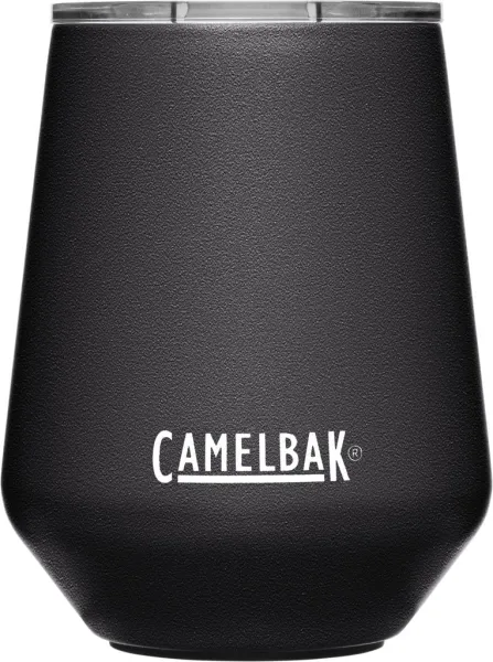 CamelBak Thermobeker Wine Tumbler