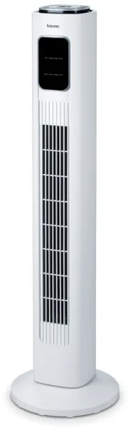 Beurer LV200 Towerfan Ventilatortoren