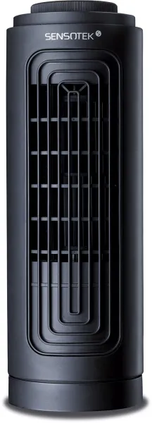 Sensotek ST 200 Mini Torenventilator