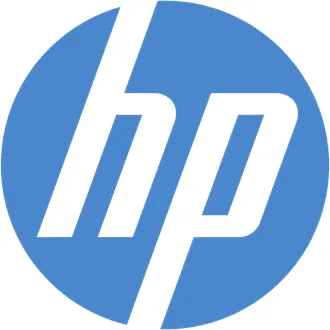 HP - ventilator
